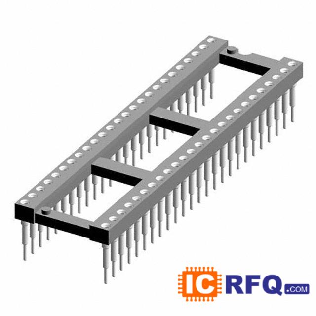 116-83-650-41-003101