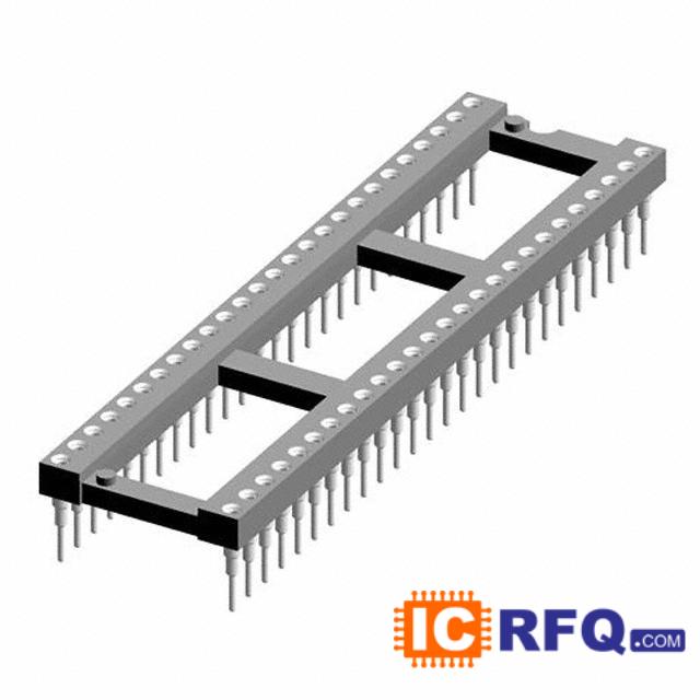 116-83-652-41-006101