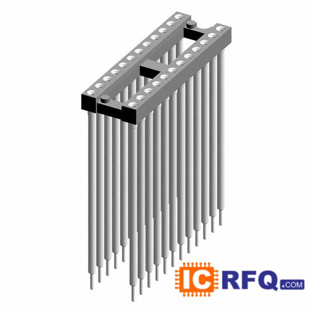 116-87-324-41-013101