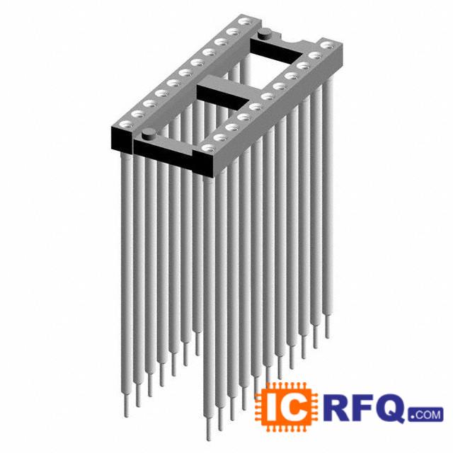 116-87-422-41-013101