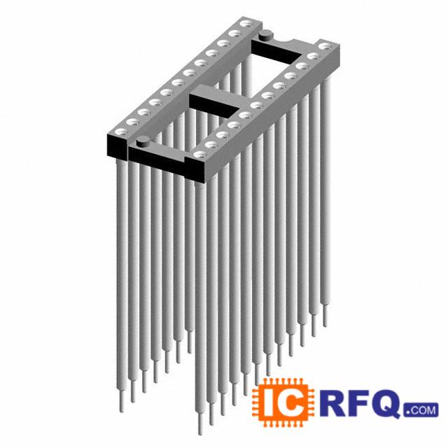 116-87-424-41-013101