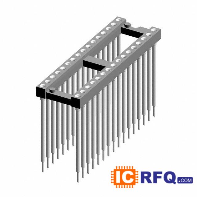 116-87-432-41-004101