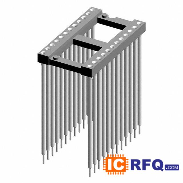 116-87-624-41-013101