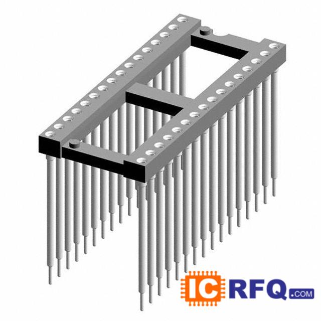 116-87-632-41-004101