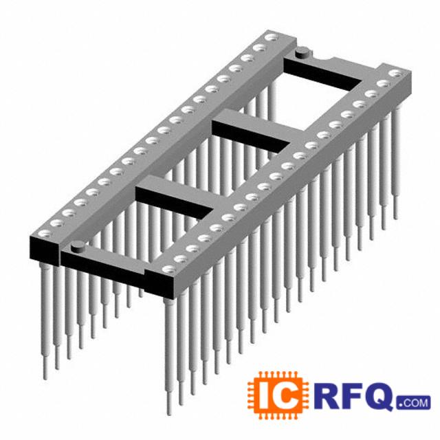 116-87-640-41-001101