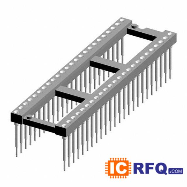 116-87-648-41-002101