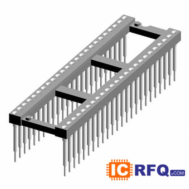 116-87-648-41-008101