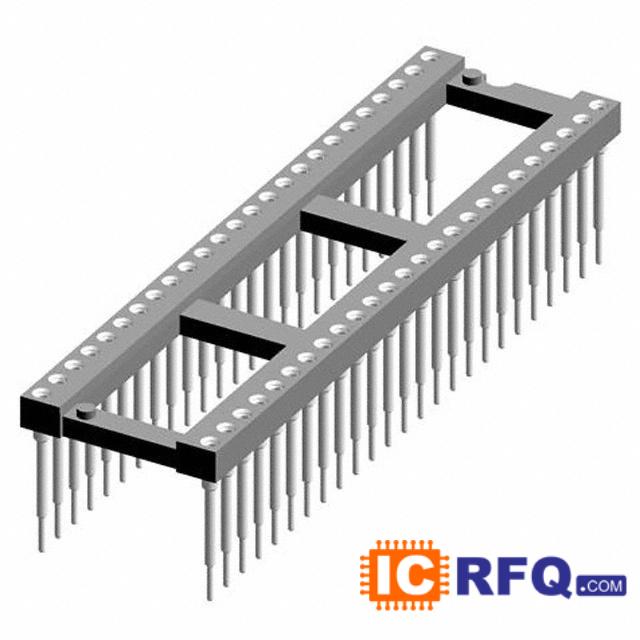 116-87-650-41-002101