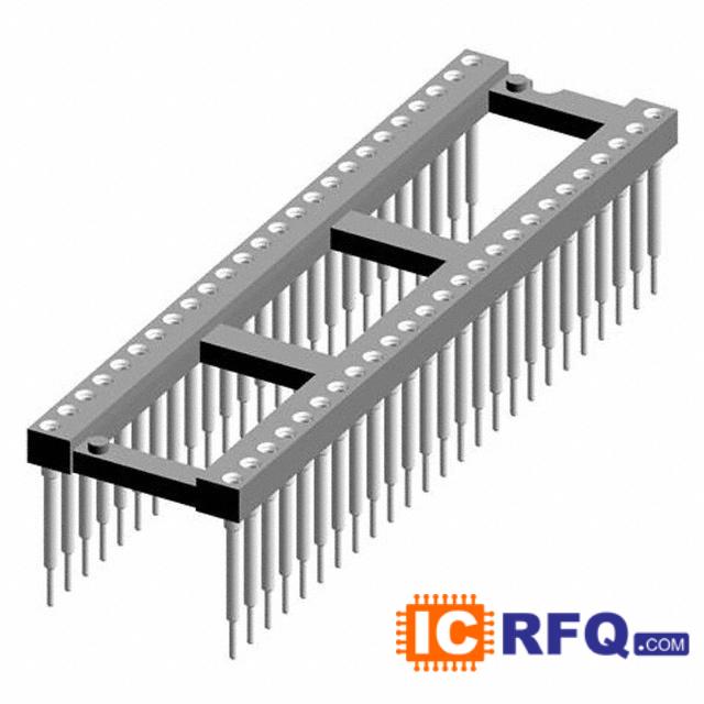 116-87-650-41-008101