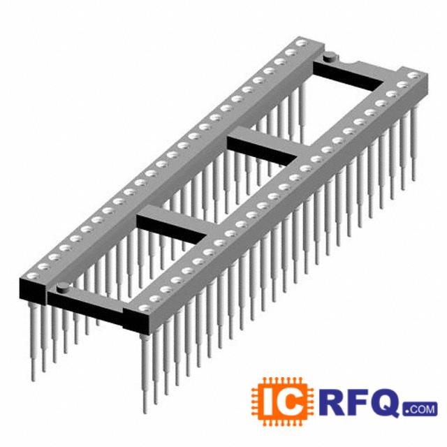 116-87-652-41-002101