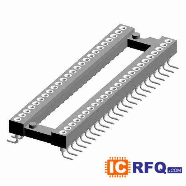 117-87-448-41-105101