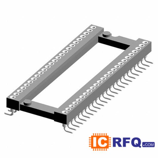 117-87-648-41-105101