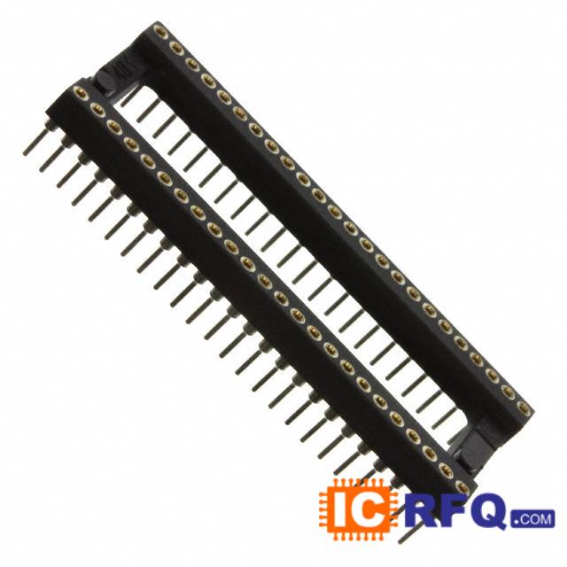 117-93-648-41-005000