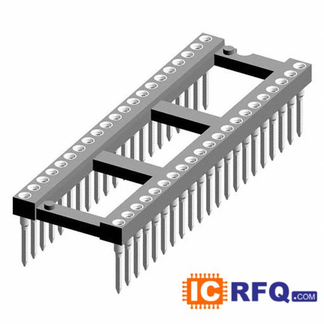 121-83-642-41-001101