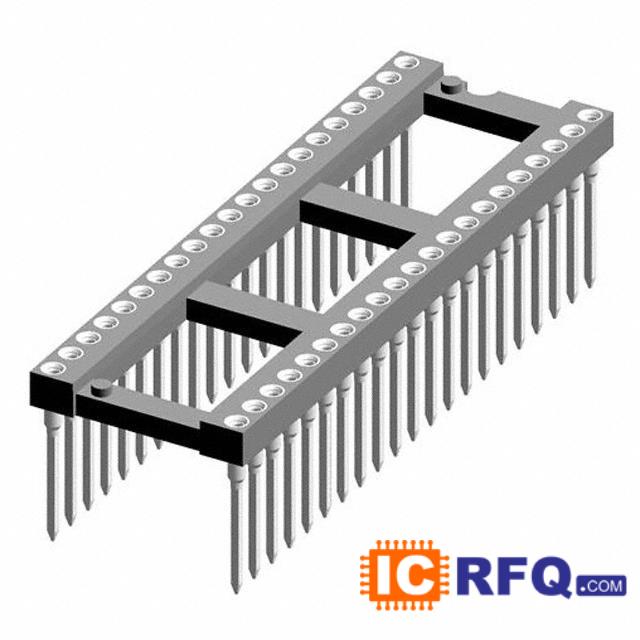 122-83-642-41-001101