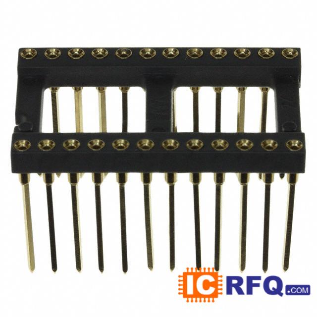 123-13-624-41-001000