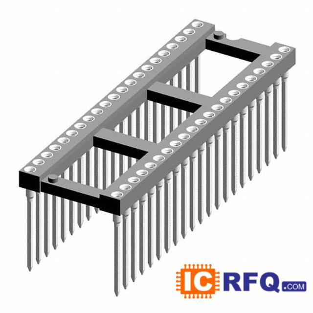 123-83-642-41-001101