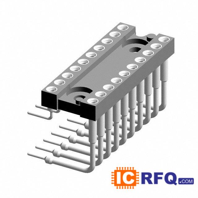 299-83-320-10-001101