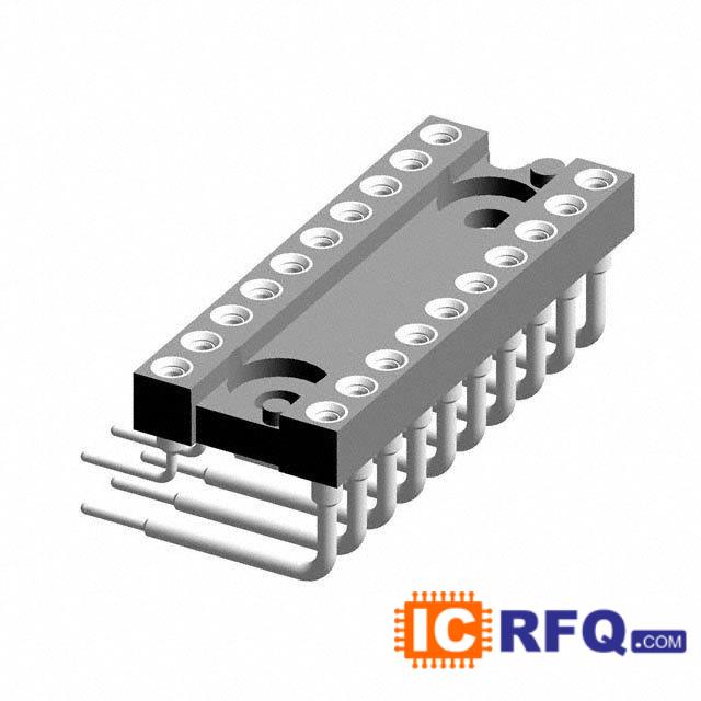 299-83-320-11-001101