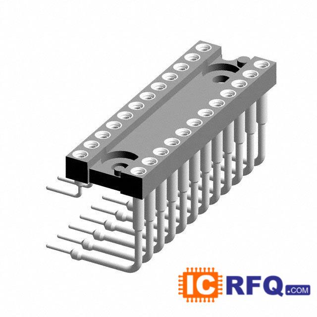 299-87-324-10-001101