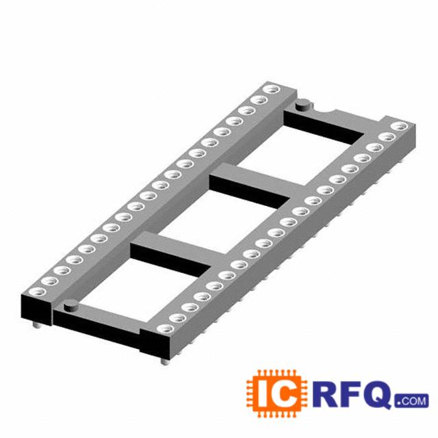 114-83-640-41-117101