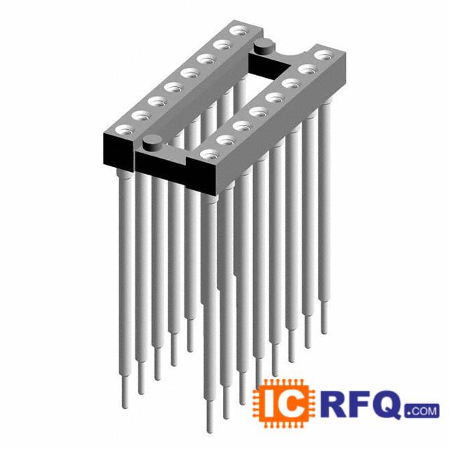 116-83-316-41-004101