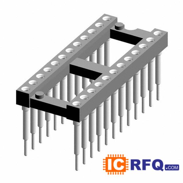 116-83-424-41-007101