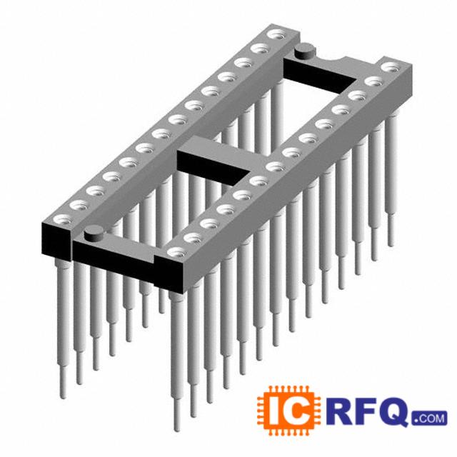 116-83-428-41-009101