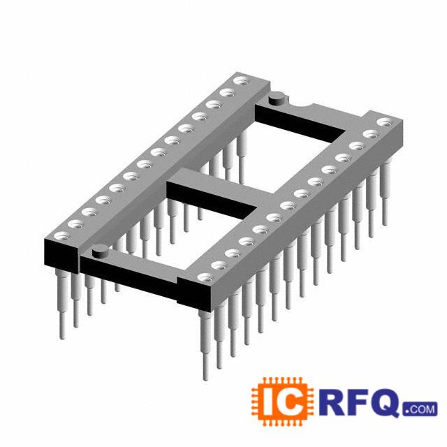 116-83-628-41-003101