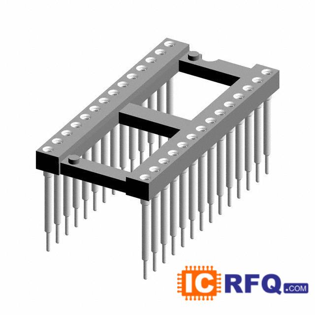 116-83-628-41-009101