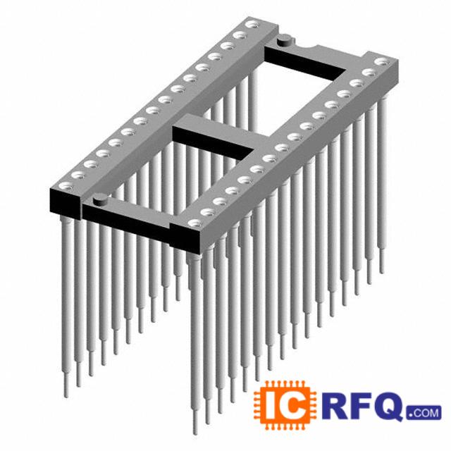 116-83-632-41-004101