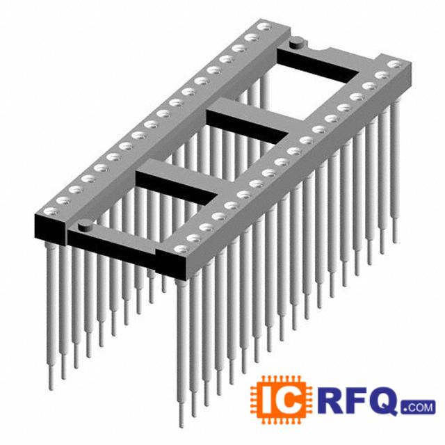 116-83-636-41-011101