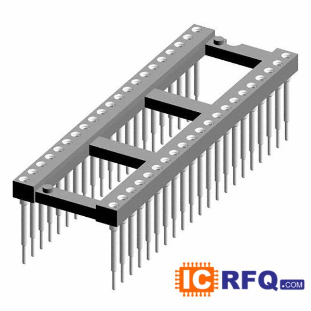 116-83-642-41-002101