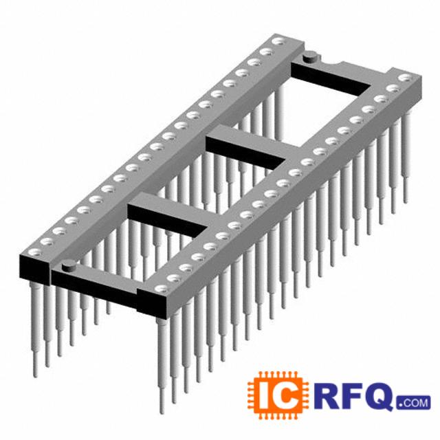 116-83-642-41-008101