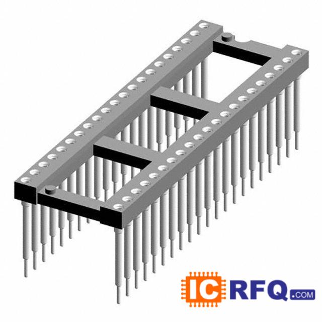 116-83-642-41-009101