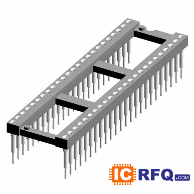 116-83-648-41-012101