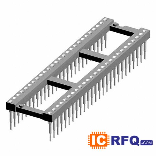 116-83-652-41-003101