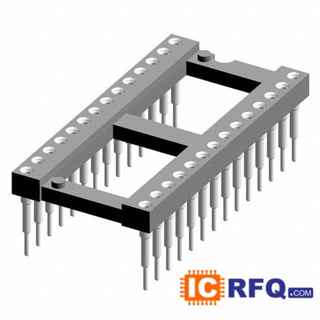 116-87-628-41-003101