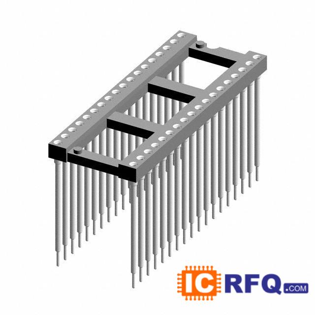 116-87-636-41-004101