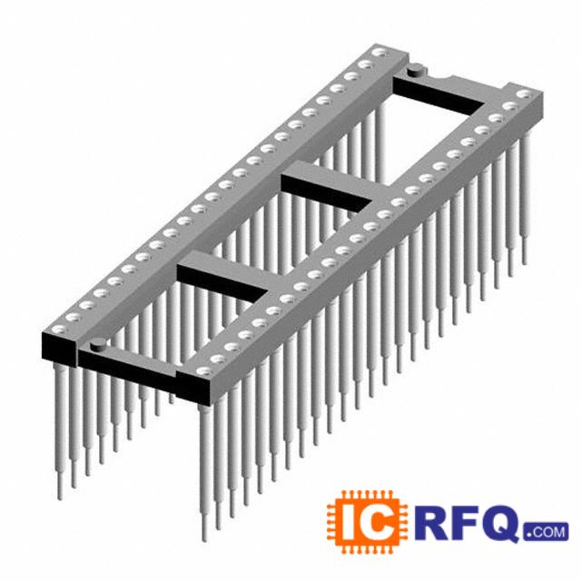 116-87-648-41-001101