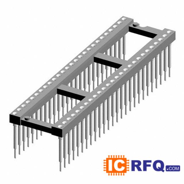 116-87-652-41-008101