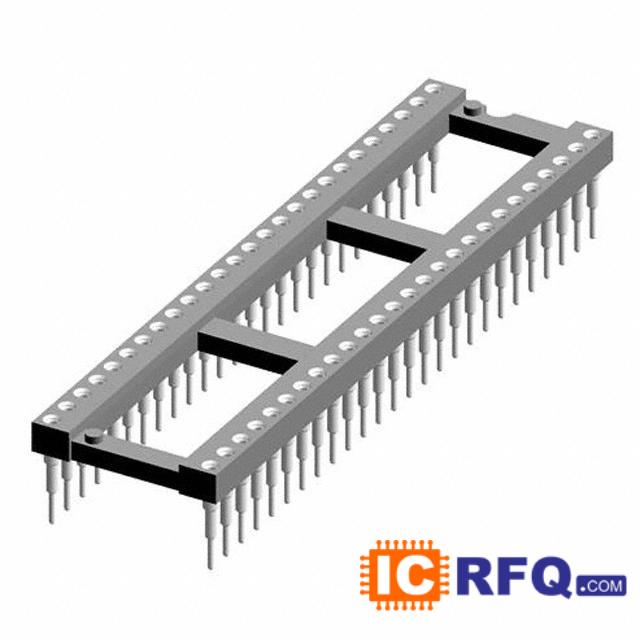 116-87-652-41-018101