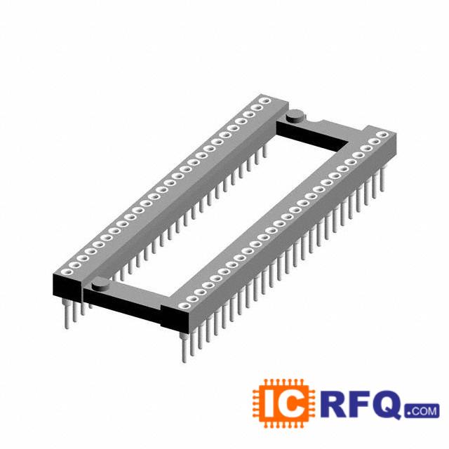 117-83-652-41-005101