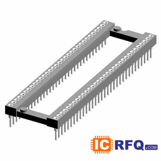 117-83-664-41-005101