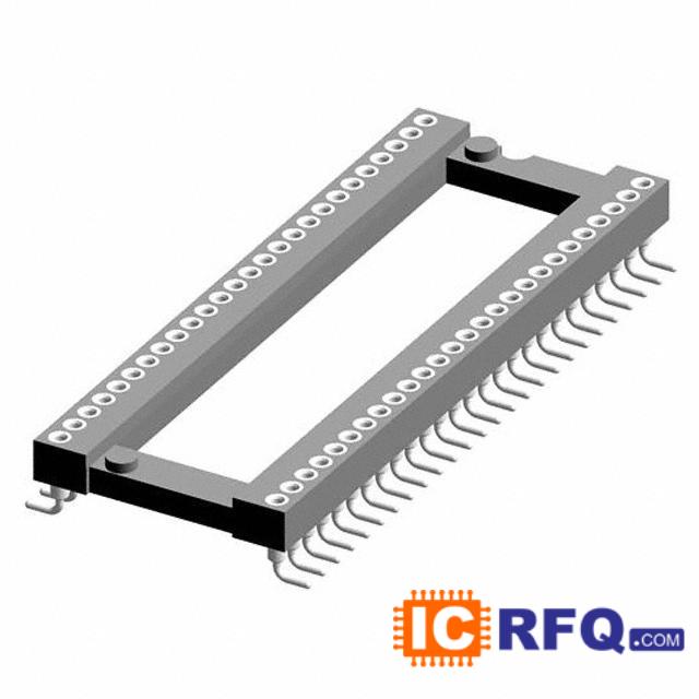 117-87-652-41-105101