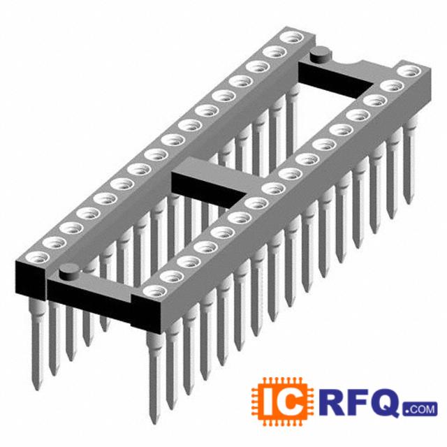 121-83-432-41-001101