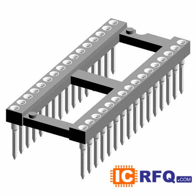 121-83-632-41-001101