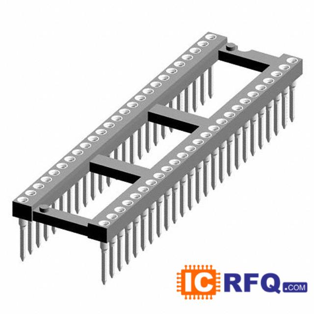 121-83-650-41-001101