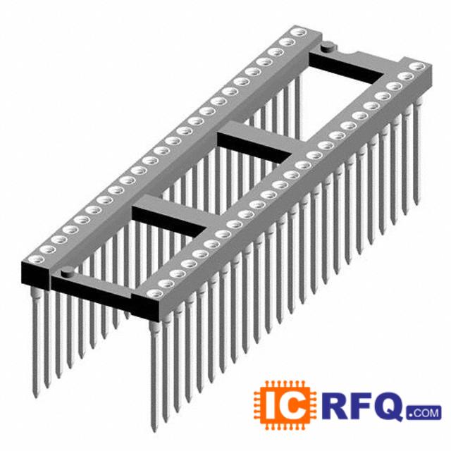 123-83-648-41-001101