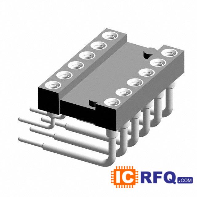 299-83-312-11-001101